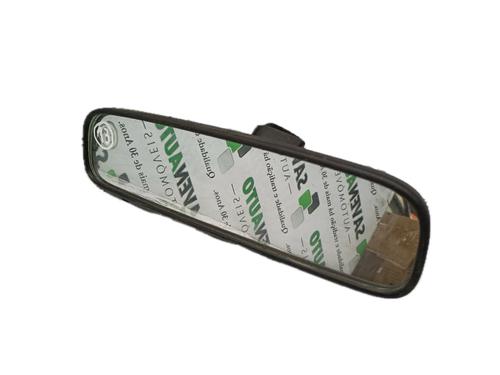 Used Rear mirror TOYOTA RAV 4 III (_A3_) 2.0 4WD (ACA30_, ACA30R) (152 hp) 29772304