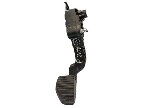 Used Clutch pedal PEUGEOT 208 I (CA_, CC_) 1.4 HDi (68 hp) 29772308