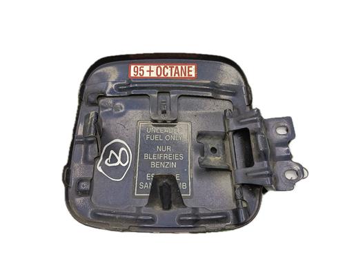 Tanklokket MITSUBISHI MIRAGE / SPACE STAR VI Hatchback (A0_A) 1.2 | BP29772314C131