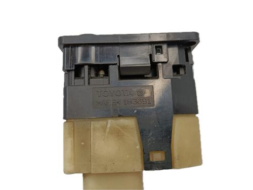 Mirror switch TOYOTA AURIS (_E15_) 2.0 D-4D (ADE150_, ADE150R) | BP29772315I25