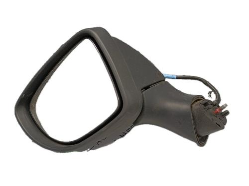 Retrovisore sinistro RENAULT CLIO IV (BH_) 1.5 dCi (BHM6) (84 hp) 29772319