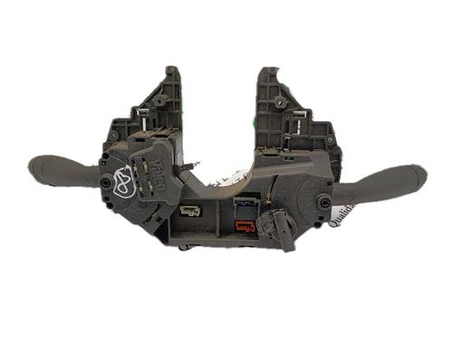 Used Steering column stalk CITROËN C4 I (LC_) 1.6 HDi (90 hp) 29772321