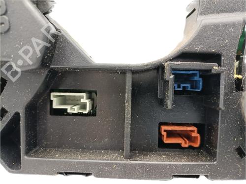 Steering column stalk CITROËN C4 I (LC_) 1.6 HDi | BP29772321I23 