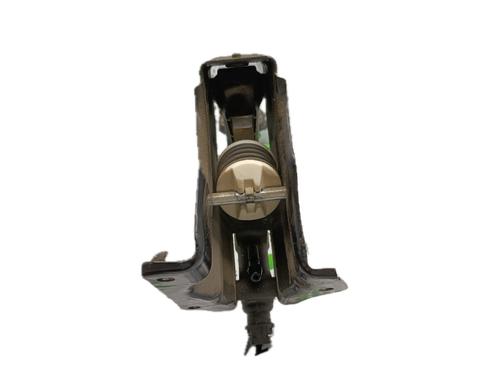 Clutch pedal MERCEDES-BENZ SPRINTER 3,5-t Van (B906) 311 CDI (906.631, 906.633, 906.635, 906.637) | BP29772322I13