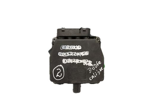 Used Electronic module DODGE CALIBER 2.0 CRD (140 hp) 29772327