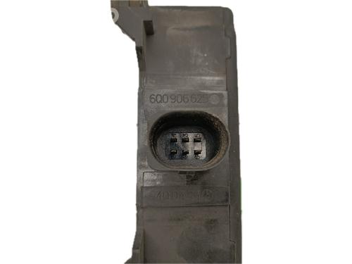 Electronic module DODGE CALIBER 2.0 CRD | BP29772327M83 