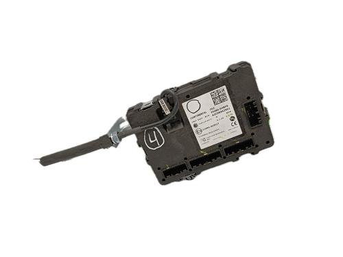 Elektronisk modul KIA OPTIMA (JF) 1.6 CRDi (136 hp) 29772328