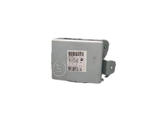 Elektronisk modul KIA OPTIMA (JF) 1.6 CRDi (136 hp) 29772329