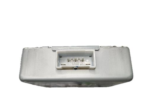 Electronic module KIA OPTIMA (JF) 1.6 CRDi | BP29772329M83