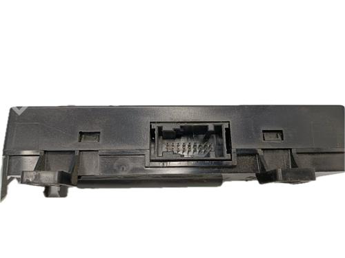 Modulo electronico PEUGEOT 508 I (8D_) 2.2 HDi | BP29772331M83 