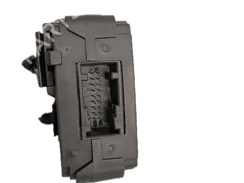 Electronic module PEUGEOT 508 I (8D_) 2.2 HDi | BP29772332M83 