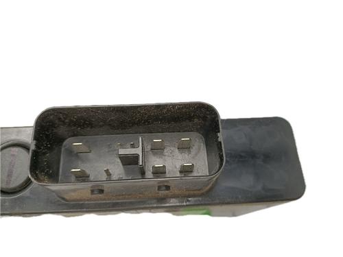 Elektronische module AUDI A1 (8X1, 8XK) 1.6 TDI | BP29772338M83