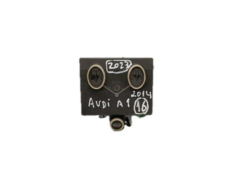 Elektronisk modul AUDI A1 (8X1, 8XK) 1.6 TDI (90 hp) 29772339