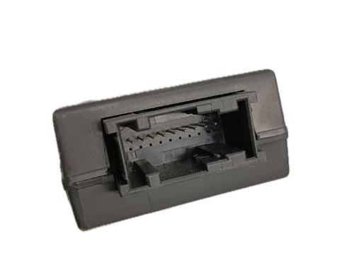 Electronic module PEUGEOT 3008 I MPV (0U_) 1.6 HDi | BP29772342M83 