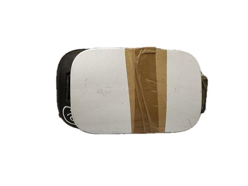 Used Fuel flap PEUGEOT 508 I (8D_) 2.2 HDi (204 hp) 29772346