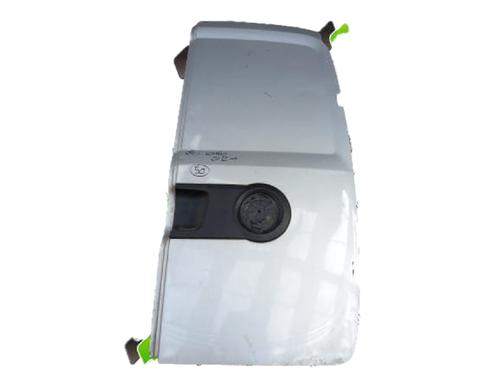 Used Right tailgate OPEL COMBO Box Body/MPV (X12) 1.3 CDTI (B05) (90 hp) 29772349