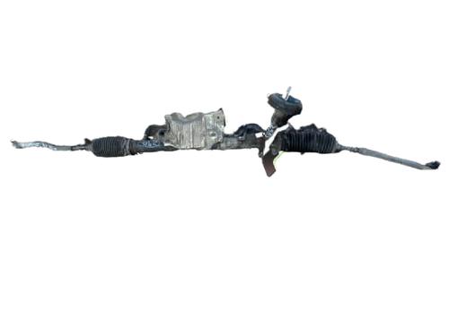 Used Steering rack DACIA DUSTER (HS_) 1.5 dCi (HSAJ) (90 hp) 29772351