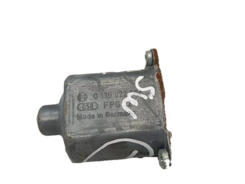 Left rear window motor MERCEDES-BENZ C-CLASS (W204) C 220 CDI (204.002) | BP29772363E23 