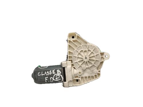 Used Right front window motor MERCEDES-BENZ A-CLASS (W169) A 180 CDI (169.007, 169.307) (109 hp) 29772364