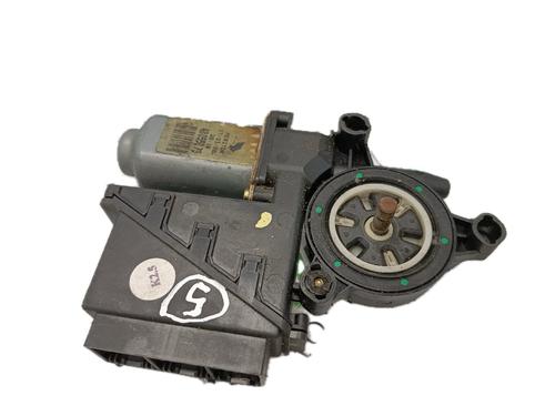 Vindusheismotor venstre foran SKODA FABIA I (6Y2) 1.2 | BP29772367E21