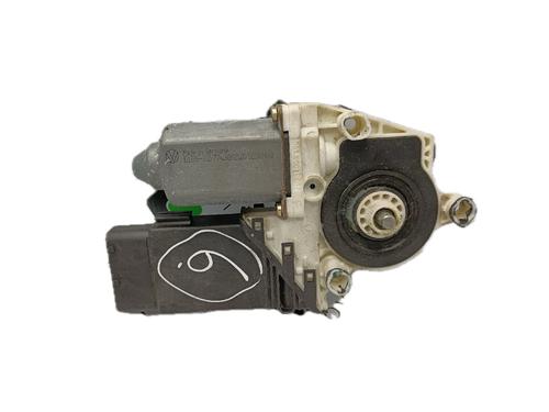 Left front window motor VW GOLF IV (1J1) 1.6 | BP29772368E21 