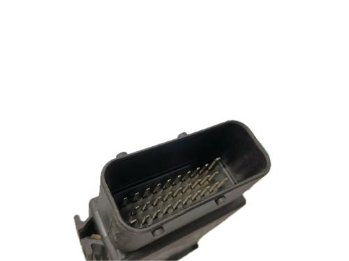 Left front window motor VW GOLF IV (1J1) 1.6 | BP29772368E21 