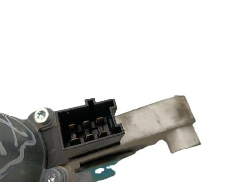 Left rear window motor MERCEDES-BENZ A-CLASS (W169) A 180 CDI (169.007, 169.307) | BP29772369E23