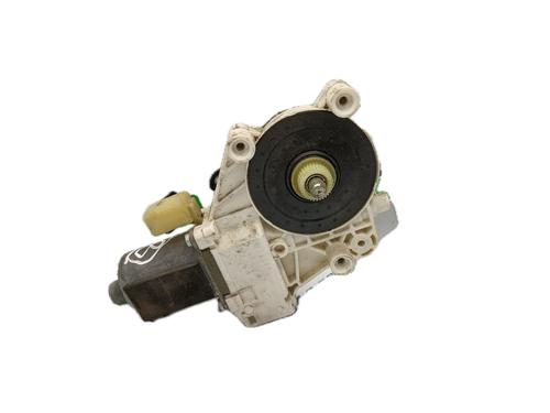 Left front window motor MERCEDES-BENZ SPRINTER 3,5-t Van (B906) 311 CDI (906.631, 906.633, 906.635, 906.637) | BP29772370E21