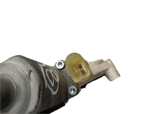 Left front window motor MERCEDES-BENZ SPRINTER 3,5-t Van (B906) 311 CDI (906.631, 906.633, 906.635, 906.637) | BP29772370E21