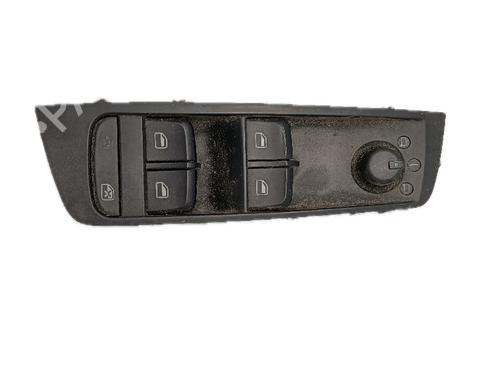 Venstre fortil elrude kontakt AUDI A1 (8X1, 8XK) 1.6 TDI (105 hp) 29772371