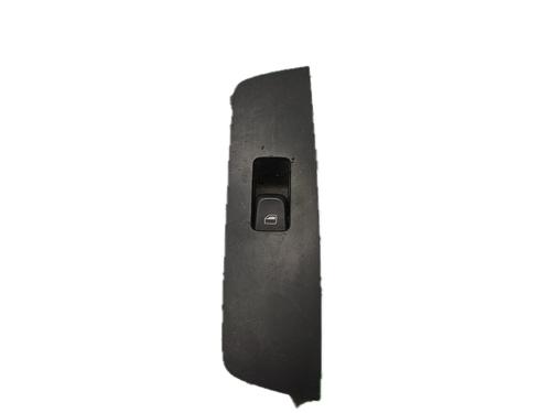 Used Right front window switch AUDI A1 (8X1, 8XK) 1.6 TDI (105 hp) 29772372