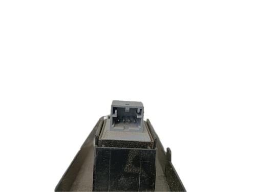 Right front window switch AUDI A1 (8X1, 8XK) 1.6 TDI | BP29772372I26