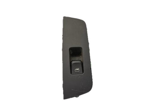 Used Left rear window switch AUDI A1 (8X1, 8XK) 1.6 TDI (105 hp) 29772373