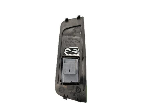 Left rear window switch AUDI A1 (8X1, 8XK) 1.6 TDI | BP29772373I29 