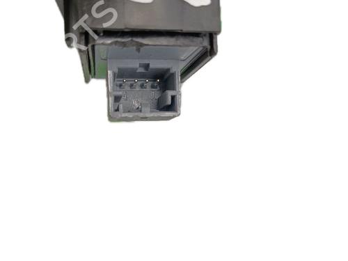 Left rear window switch AUDI A1 (8X1, 8XK) 1.6 TDI | BP29772373I29 