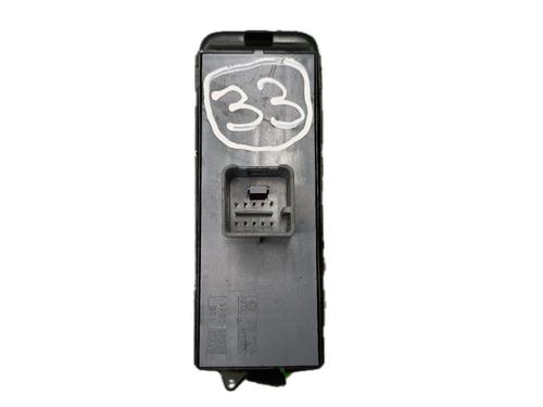 Venstre Foran elrute bryter VW POLO V (6R1, 6C1) 1.4 TDI | BP29772374I27