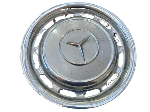Used Hub cap MERCEDES-BENZ 123 Saloon (W123) 220 D (123.126) (60 hp) 29772376
