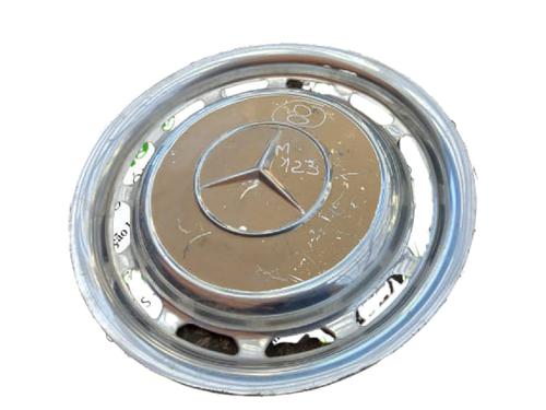 Used Other MERCEDES-BENZ 123 Saloon (W123) 220 D (123.126) (60 hp) 29772378