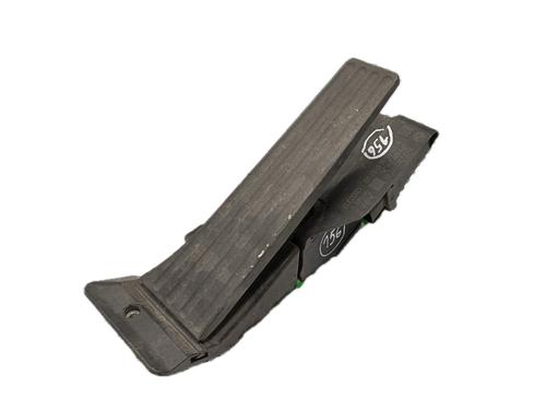 Used Pedal BMW 1 (E87) 116 i (122 hp) 29772386