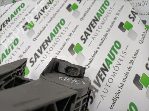 Pedal BMW 1 (E87) 116 i | BP29772386I4