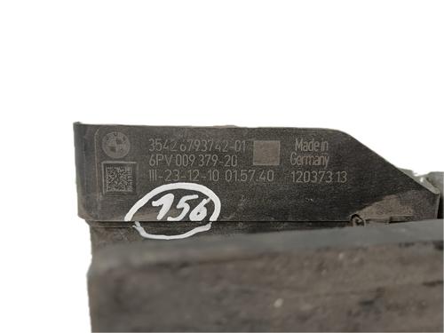 Pedal BMW 1 (E87) 116 i | BP29772386I4