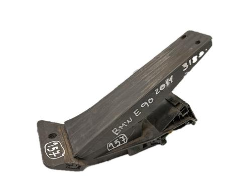 Used Pedal BMW 3 (E90) 318 d (122 hp) 29772387