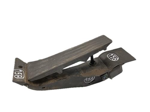 Pedal BMW 3 (E90) 318 d (122 hp) 29772388