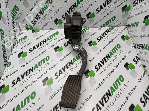 Pedal OPEL CORSA D (S07) 1.3 CDTI (L08, L68) (75 hp) 29772389