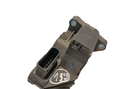 Pedal OPEL CORSA D (S07) 1.3 CDTI (L08, L68) | BP29772389I4