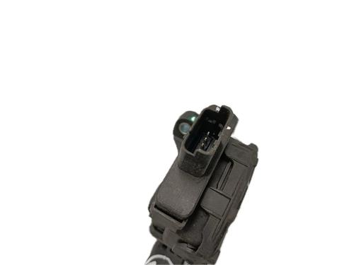 Pedal PEUGEOT 207 (WA_, WC_) 1.4 HDi | BP29772391I4