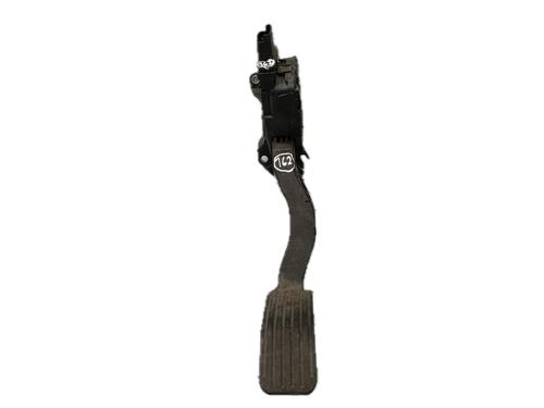 Used Pedal Pedal PEUGEOT 207 (WA_, WC_) 1.4 HDi (68 hp) 29772392 29772392