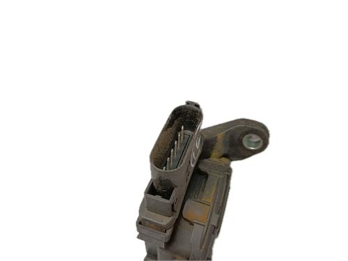 Pedal FORD FIESTA VI (CB1, CCN) 1.4 TDCi | BP29772393I4