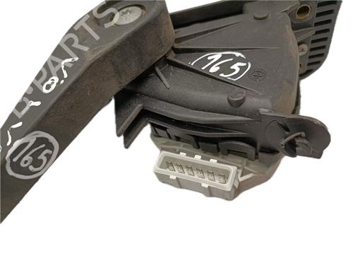 Pedal VOLVO V70 II (285) 2.4 | BP29772395I4 