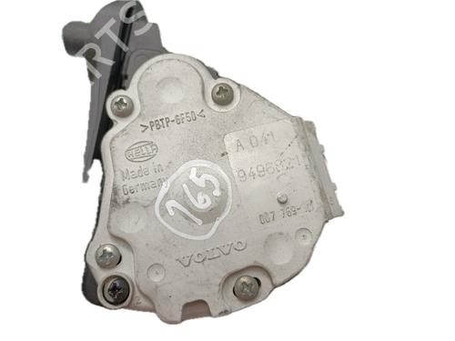 Pedal VOLVO V70 II (285) 2.4 | BP29772395I4 